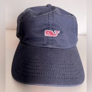 Vineyard Vines Hat